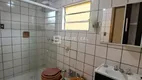 Foto 38 de Casa com 5 Quartos à venda, 218m² em Bela Vista, São José
