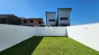 Foto 13 de Casa com 3 Quartos à venda, 147m² em Campeche, Florianópolis