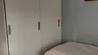 Foto 14 de Apartamento com 4 Quartos à venda, 143m² em Santa Teresinha, São Paulo