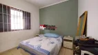 Foto 18 de Casa com 3 Quartos à venda, 140m² em Jardim Barra de Jangadas, Peruíbe