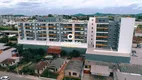 Foto 4 de Apartamento com 2 Quartos à venda, 88m² em Camobi, Santa Maria