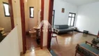 Foto 16 de Casa com 3 Quartos à venda, 280m² em Centro, Franca