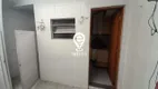 Foto 26 de Sobrado com 2 Quartos à venda, 116m² em Vila Guarani, São Paulo