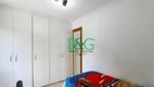 Foto 15 de Apartamento com 2 Quartos à venda, 50m² em Brás, São Paulo