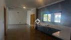 Foto 10 de Casa de Condomínio com 3 Quartos à venda, 159m² em Condominio Terras do Vale, Caçapava