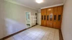 Foto 22 de Casa de Condomínio com 4 Quartos para venda ou aluguel, 360m² em Sítios de Recreio Gramado, Campinas