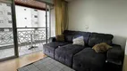 Foto 5 de Apartamento com 3 Quartos à venda, 93m² em Tatuapé, São Paulo