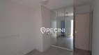 Foto 15 de Casa de Condomínio com 3 Quartos à venda, 67m² em Jardim Paulista, Rio Claro