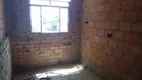 Foto 11 de Casa com 6 Quartos à venda, 81m² em Ouro Preto, Belo Horizonte