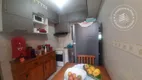 Foto 2 de Casa com 3 Quartos à venda, 110m² em Loteamento Residencial Andrade, Pindamonhangaba