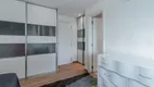 Foto 17 de Apartamento com 4 Quartos para venda ou aluguel, 202m² em Jardim Paineiras, São Paulo