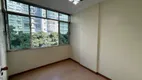 Foto 7 de Apartamento com 1 Quarto à venda, 50m² em Flamengo, Rio de Janeiro