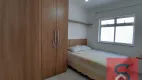 Foto 2 de Apartamento com 2 Quartos à venda, 106m² em Centro, Cabo Frio