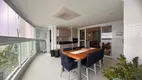 Foto 18 de Apartamento com 3 Quartos à venda, 206m² em Vila Caicara, Praia Grande