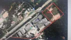 Foto 13 de Lote/Terreno à venda, 12550m² em Campo dos Aleixos, Jarinu