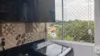 Foto 12 de Cobertura com 3 Quartos à venda, 164m² em Morro do Espelho, São Leopoldo