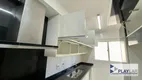 Foto 13 de Apartamento com 3 Quartos à venda, 168m² em Morumbi, São Paulo