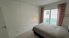 Foto 23 de Apartamento com 2 Quartos à venda, 80m² em Ingleses Norte, Florianópolis
