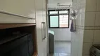 Foto 13 de Apartamento com 3 Quartos à venda, 110m² em Gonzaga, Santos