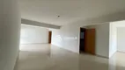 Foto 2 de Apartamento com 3 Quartos à venda, 148m² em São Benedito, Uberaba