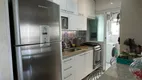 Foto 8 de Apartamento com 2 Quartos à venda, 53m² em Vila Gomes Cardim, São Paulo