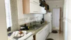 Foto 3 de Apartamento com 3 Quartos à venda, 75m² em Jardim Flamboyant, Campinas