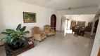 Foto 6 de Casa de Condomínio com 5 Quartos à venda, 550m² em Alphaville Residencial 4, Santana de Parnaíba