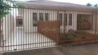 Foto 3 de Casa com 3 Quartos para alugar, 128m² em Sabara I, Londrina