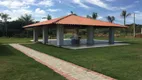 Foto 13 de Lote/Terreno à venda, 1000m² em Piacatuba, Leopoldina