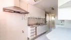 Foto 8 de Apartamento com 4 Quartos à venda, 181m² em Vila Mascote, São Paulo