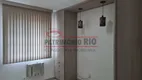 Foto 16 de Apartamento com 2 Quartos à venda, 48m² em Irajá, Rio de Janeiro