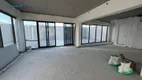 Foto 30 de Sala Comercial à venda, 208m² em Jardim Guanabara, Campinas