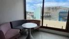 Foto 4 de Flat com 1 Quarto à venda, 33m² em Jaguaribe, Salvador