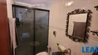 Foto 6 de Apartamento com 3 Quartos à venda, 87m² em Água Rasa, São Paulo