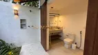 Foto 64 de Casa de Condomínio com 8 Quartos à venda, 750m² em Trancoso, Porto Seguro