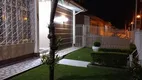 Foto 25 de Casa com 3 Quartos à venda, 200m² em Jardim Atlântico, Florianópolis