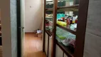 Foto 17 de Apartamento com 4 Quartos à venda, 240m² em Icaraí, Niterói