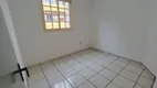 Foto 7 de Apartamento com 3 Quartos para alugar, 94m² em Nossa Senhora de Fátima, Santa Maria