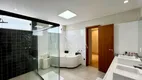 Foto 22 de Casa de Condomínio com 5 Quartos à venda, 350m² em Recreio Dos Bandeirantes, Rio de Janeiro