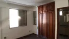 Foto 11 de Apartamento com 2 Quartos à venda, 75m² em Estoril, Belo Horizonte