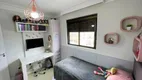 Foto 18 de Apartamento com 4 Quartos à venda, 106m² em Kobrasol, São José