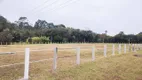 Foto 7 de Fazenda/Sítio com 2 Quartos à venda, 400m² em Ibiuna, Ibiúna