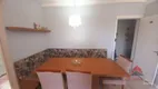 Foto 54 de Apartamento com 2 Quartos à venda, 61m² em Martim de Sa, Caraguatatuba