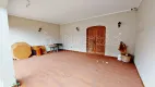 Foto 71 de Casa com 5 Quartos à venda, 550m² em Jardim Recreio, Ribeirão Preto