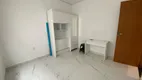 Foto 25 de Casa com 3 Quartos à venda, 110m² em Novo Aleixo, Manaus