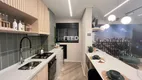 Foto 5 de Apartamento com 2 Quartos à venda, 47m² em Presidente Altino, Osasco