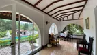 Foto 30 de Casa com 6 Quartos à venda, 860m² em Castelanea, Petrópolis