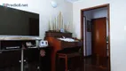Foto 3 de Apartamento com 2 Quartos à venda, 64m² em Limão, São Paulo