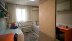 Foto 14 de Apartamento com 4 Quartos à venda, 177m² em Centro, Tubarão