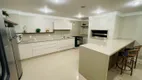 Foto 4 de Apartamento com 3 Quartos à venda, 220m² em Centro, Criciúma